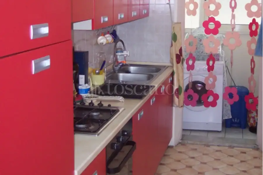 Casa in vendita di 79 mq a €210.000 (rif. 150/2025)