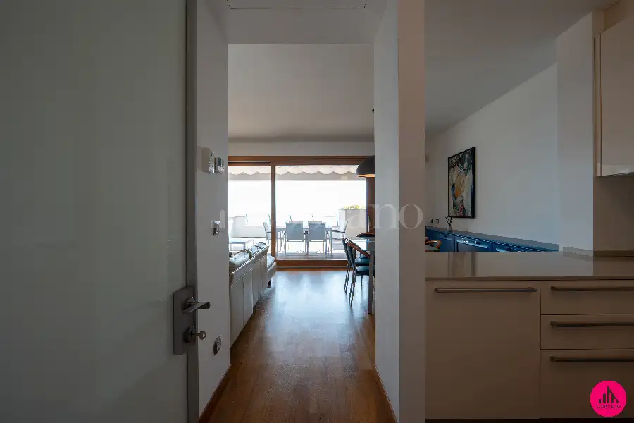 Casa in vendita di 140 mq a €1.200.000 (rif. 149/2026)