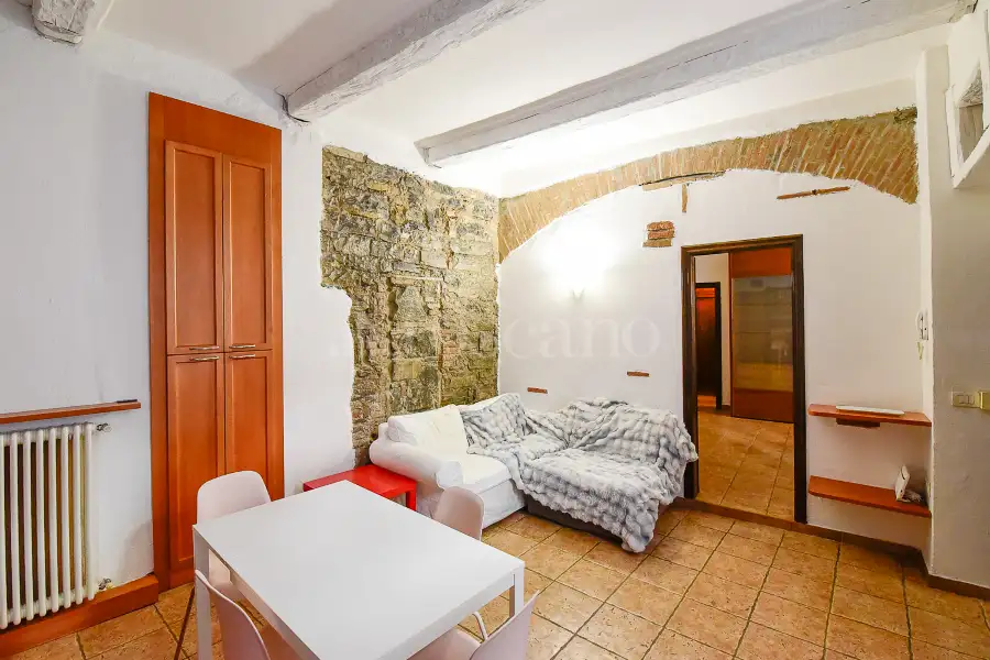 Casa in affitto di 68 mq a €1.100 (rif. 7/2026)