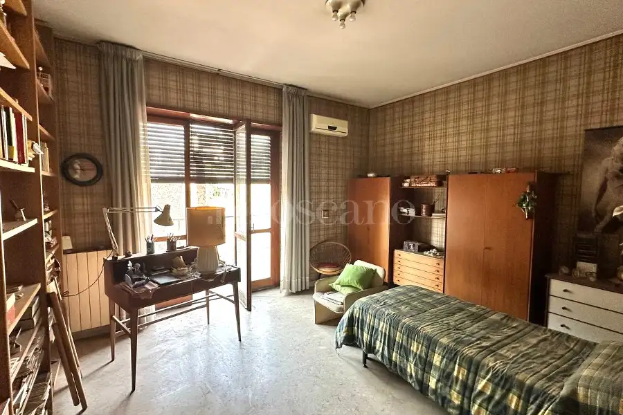 Casa in vendita di 179 mq a €198.000 (rif. 148/2026)