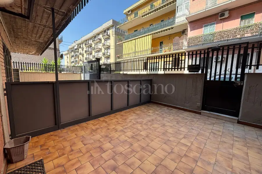 Ufficio in vendita di 97 mq a €195.000 (rif. 79/2025)
