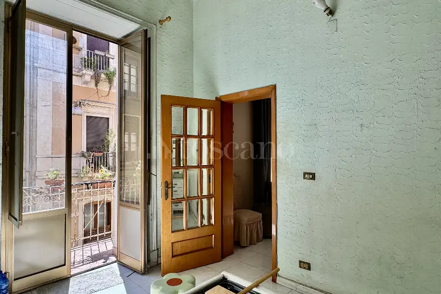 Casa in vendita di 121 mq a €198.000 (rif. 123/2026)