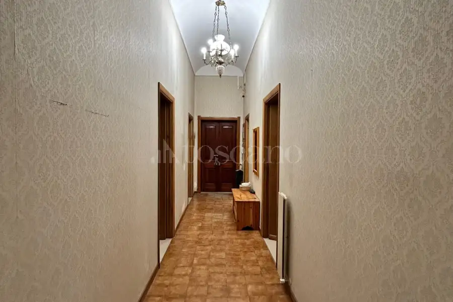 Casa in vendita di 150 mq a €172.000 (rif. 100/2026)