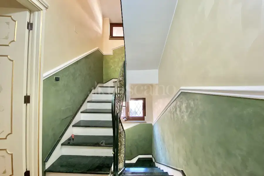 Villa in vendita di 431 mq a €510.000 (rif. 8/2026)