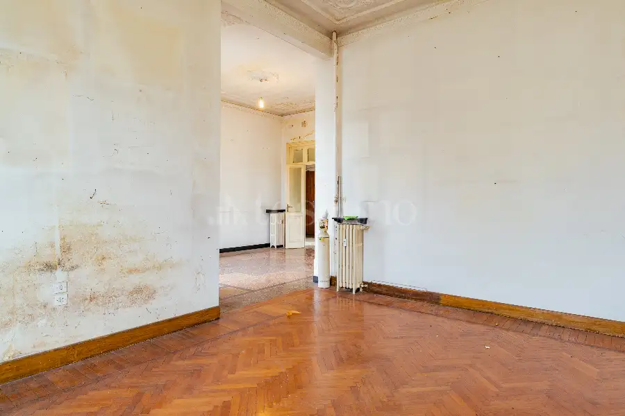 Casa in vendita di 209 mq a €570.000 (rif. 13/2026)