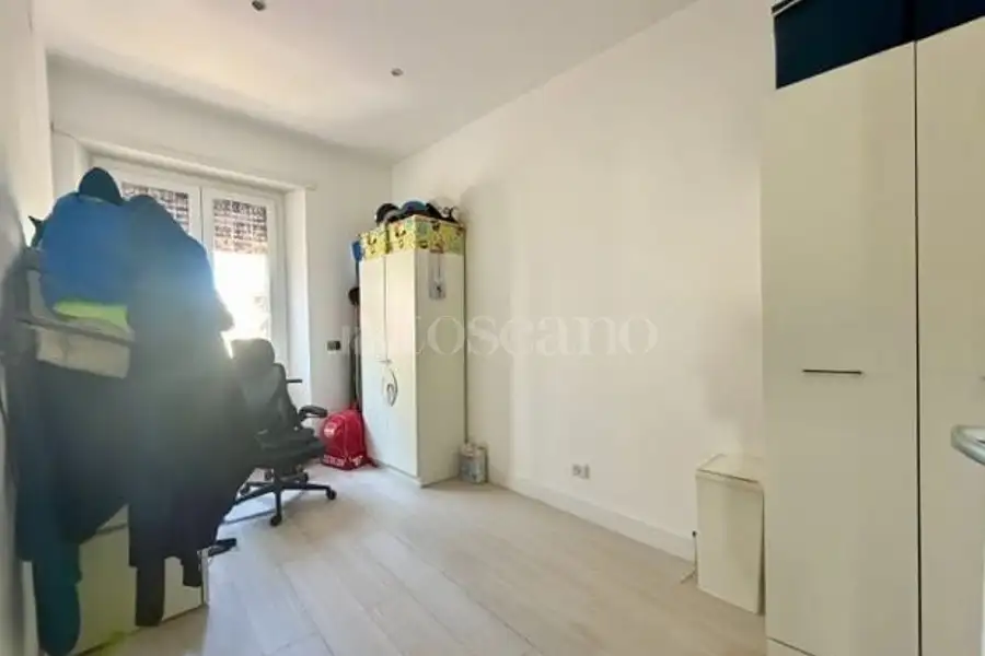 Casa in vendita di 110 mq a €410.000 (rif. 42/2026)