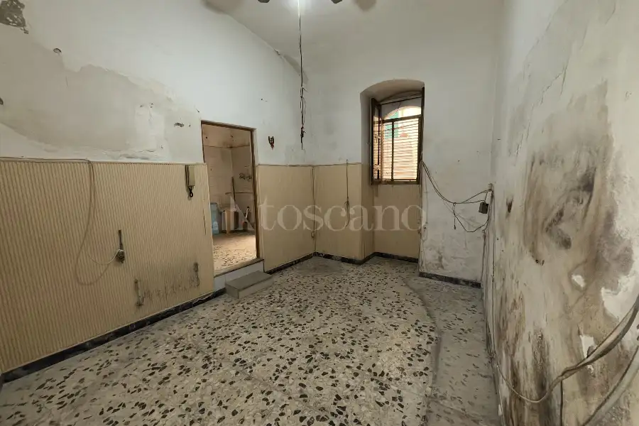 Casa in vendita di 50 mq a €60.000 (rif. 140/2026)