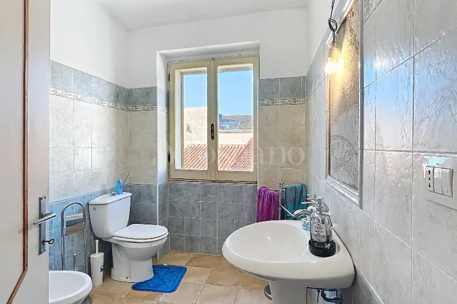 Casa Indipendente in vendita di 127 mq a €73.000 (rif. 42/2025)