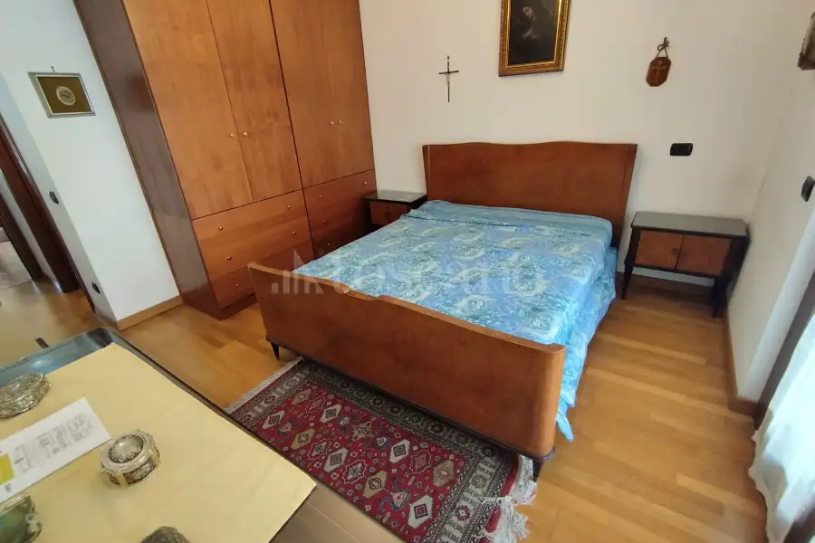 Villino a Schiera in vendita di 150 mq a €475.000 (rif. 6/2025)