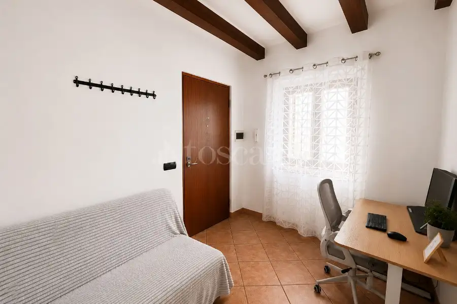 Casa in vendita di 75 mq a €275.000 (rif. 36/2026)