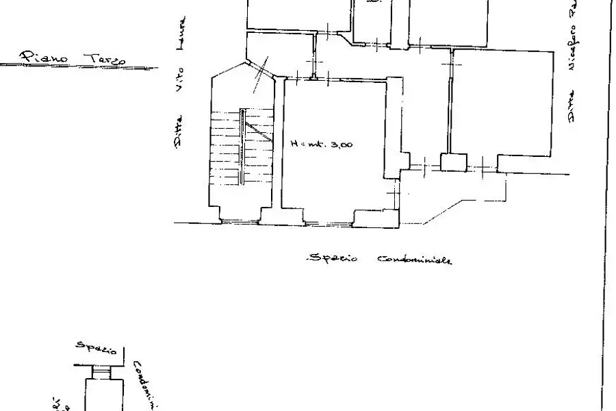 Casa in vendita di 98 mq a €72.000 (rif. 39/2026)