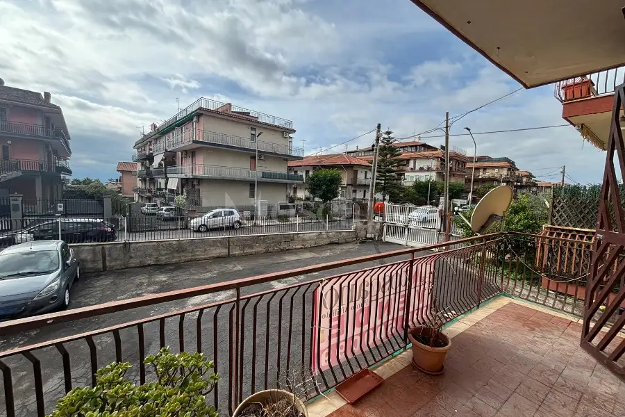 Casa in vendita di 105 mq a €145.000 (rif. 183/2026)
