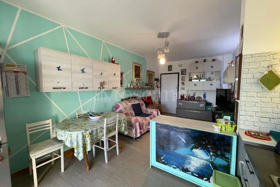 Casa in vendita di 65 mq a €123.000 (rif. 59/2026)