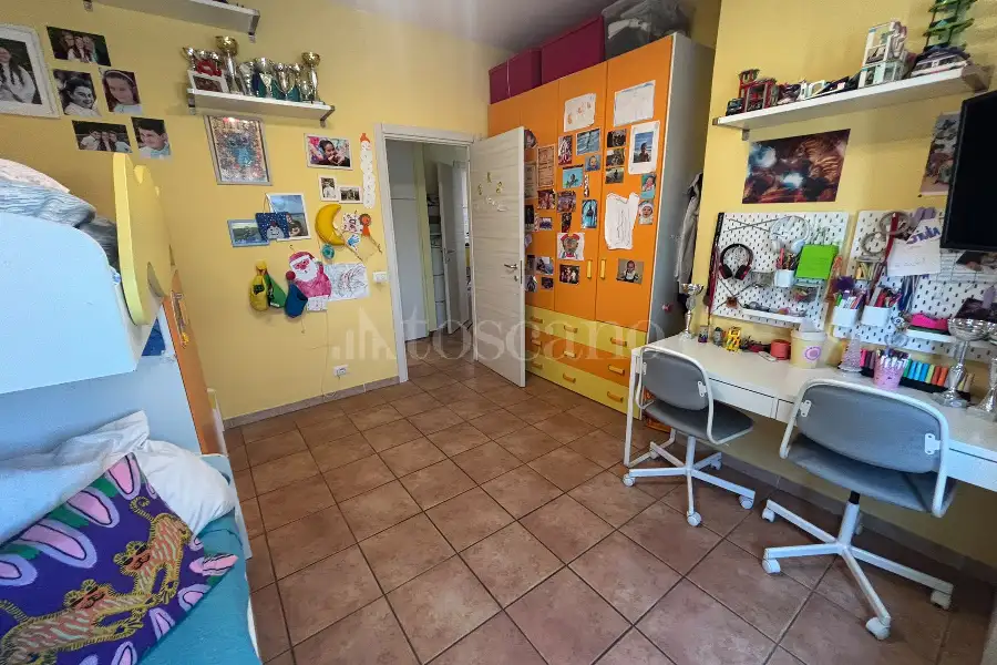 Casa in vendita di 87 mq a €199.000 (rif. 44/2026)