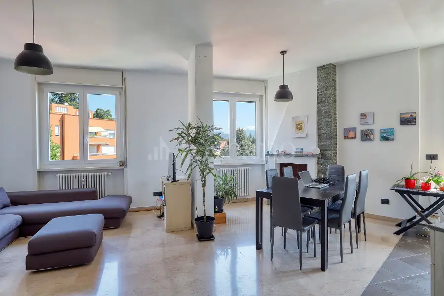 Casa in vendita di 105 mq a €165.000 (rif. 192/2026)