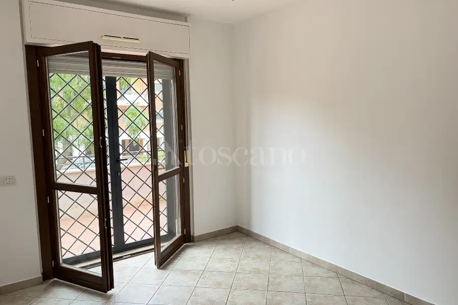 Casa in vendita di 110 mq a €540.000 (rif. 22/2026)