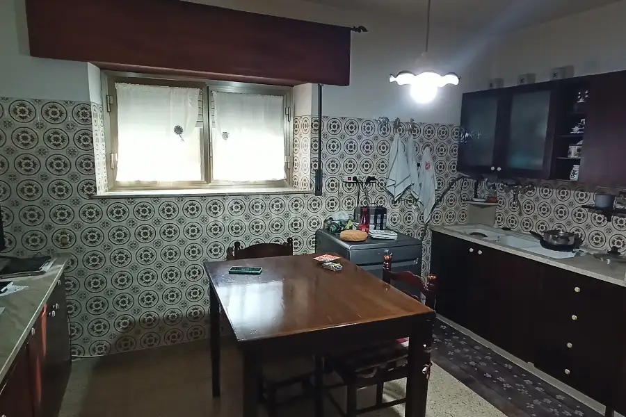 Casa Indipendente in vendita di 180 mq a €185.000 (rif. 58/2025)