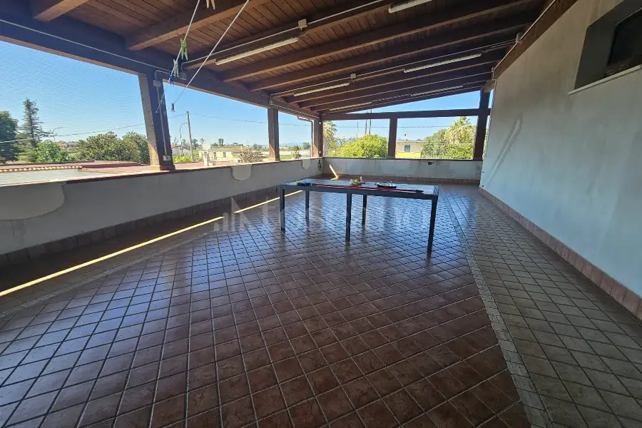 Villa in vendita di 350 mq a €570.000 (rif. 108/2025)