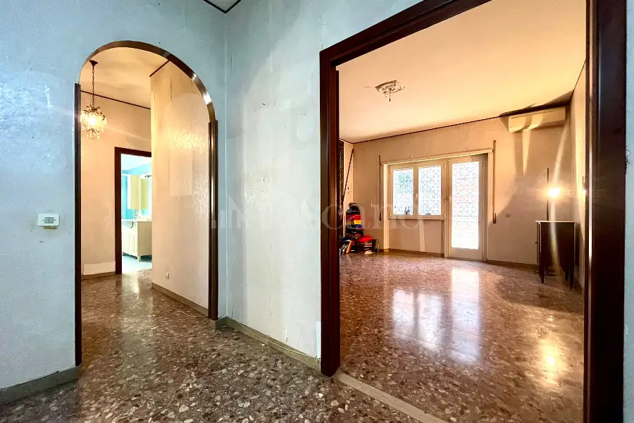 Casa in vendita di 100 mq a €338.000 (rif. 56/2026)