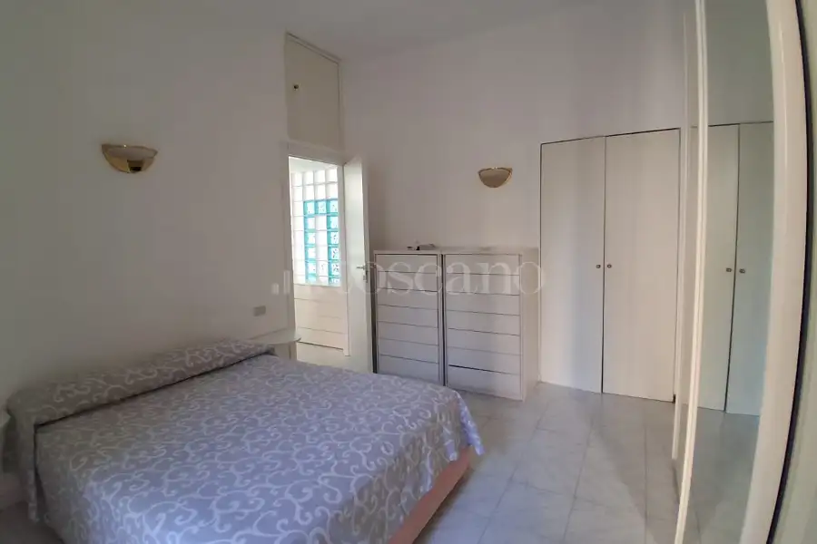 Casa in affitto di 70 mq a €1.300 (rif. 37/2026)