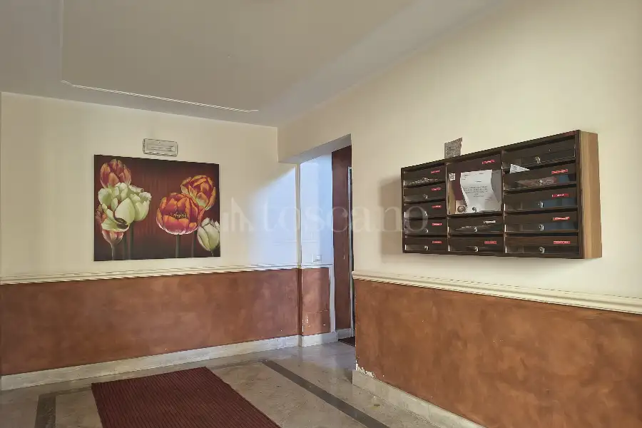 Casa in vendita di 135 mq a €238.000 (rif. 13/2026)
