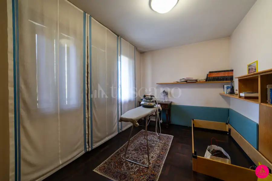 Villino a Schiera in vendita di 310 mq a €440.000 (rif. 53/2026)