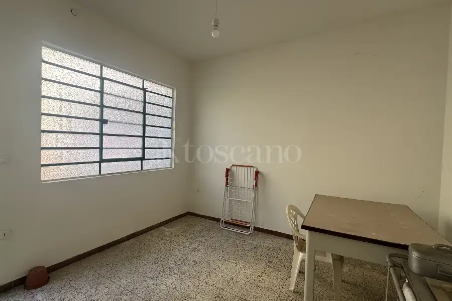 Villino a Schiera in vendita di 201 mq a €395.000 (rif. 17/2026)