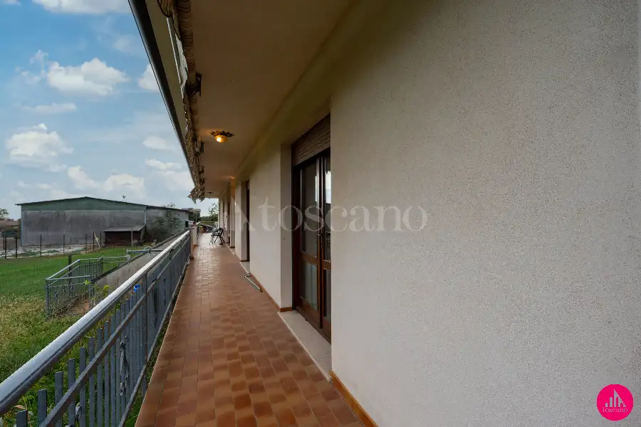 Villino a Schiera in vendita di 175 mq a €189.000 (rif. 180/2026)