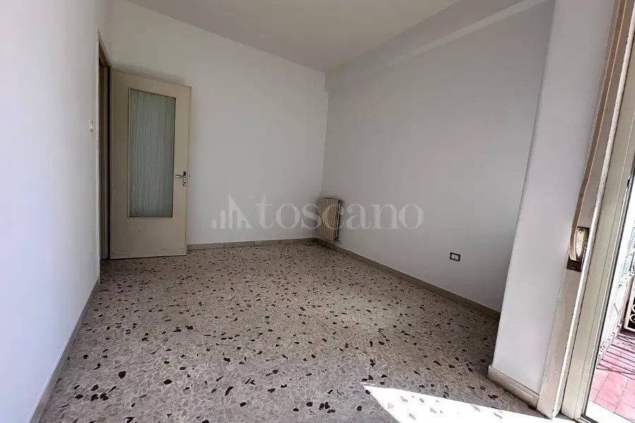 Casa in vendita di 70 mq a €98.000 (rif. 67/2026)