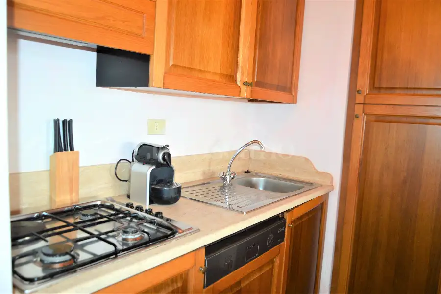 Casa in vendita di 65 mq a €330.000 (rif. 5/2026)