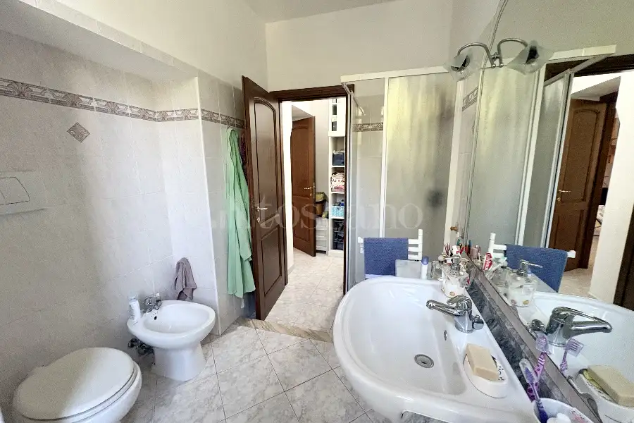 Casa in vendita di 138 mq a €389.000 (rif. 73/2026)