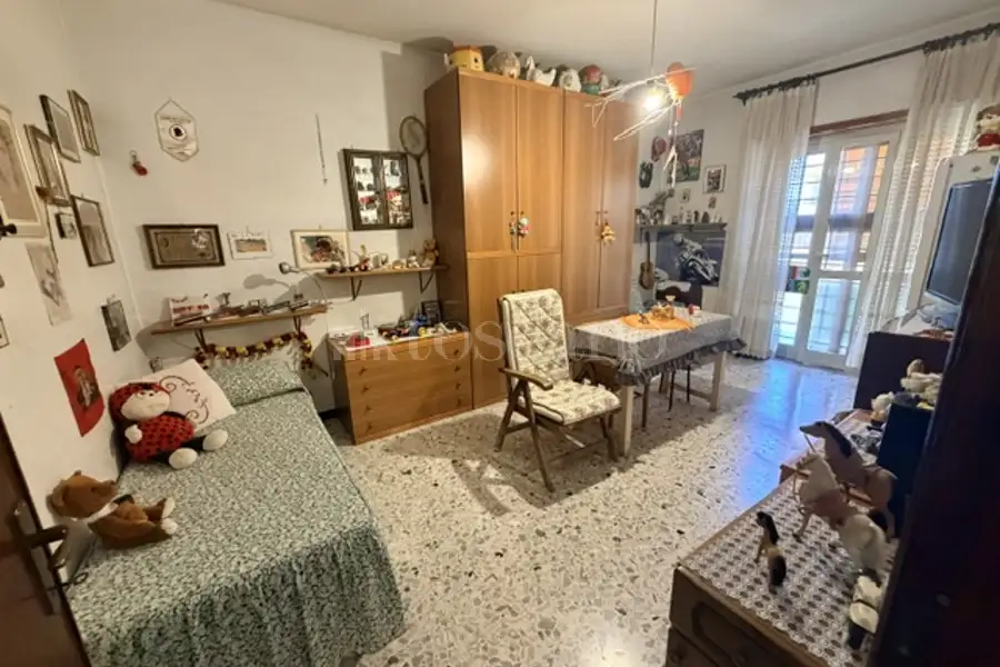 Casa in vendita di 95 mq a €149.000 (rif. 59/2026)