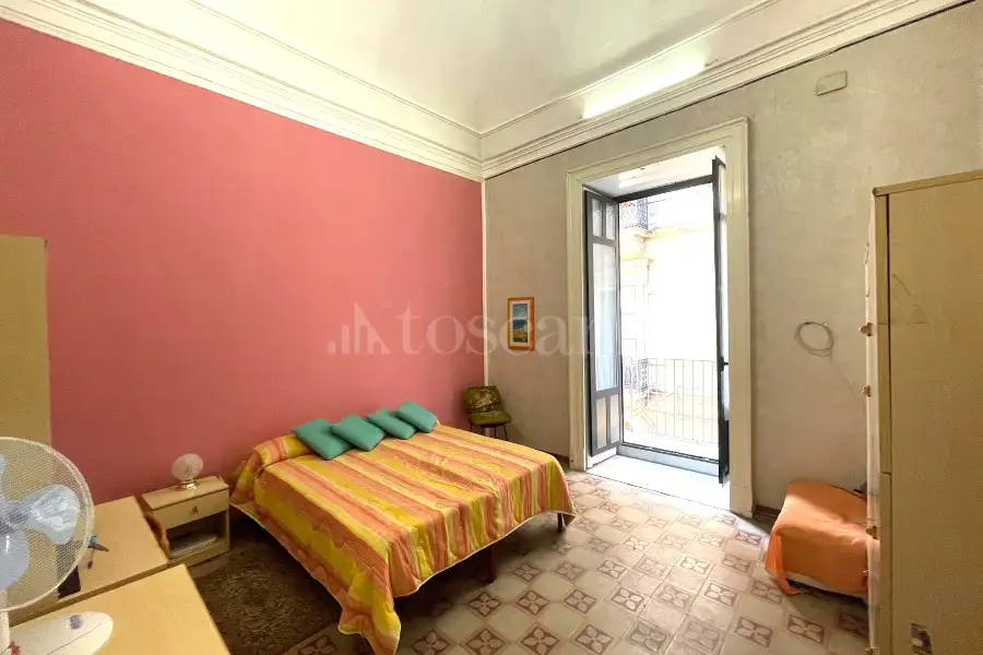 Casa in vendita di 150 mq a €379.000 (rif. 41/2025)