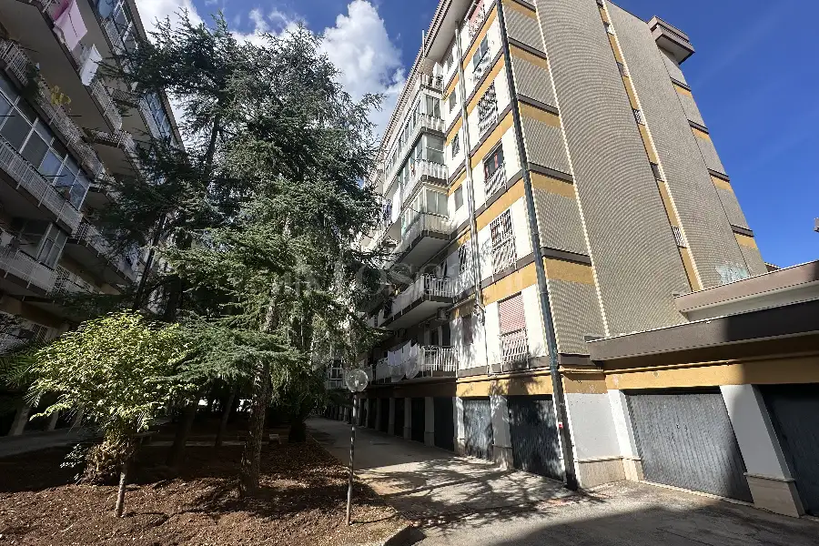 Casa in vendita di 184 mq a €440.000 (rif. 64/2026)