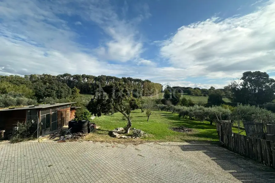 Villa in vendita di 355 mq a €729.000 (rif. 43/2025)