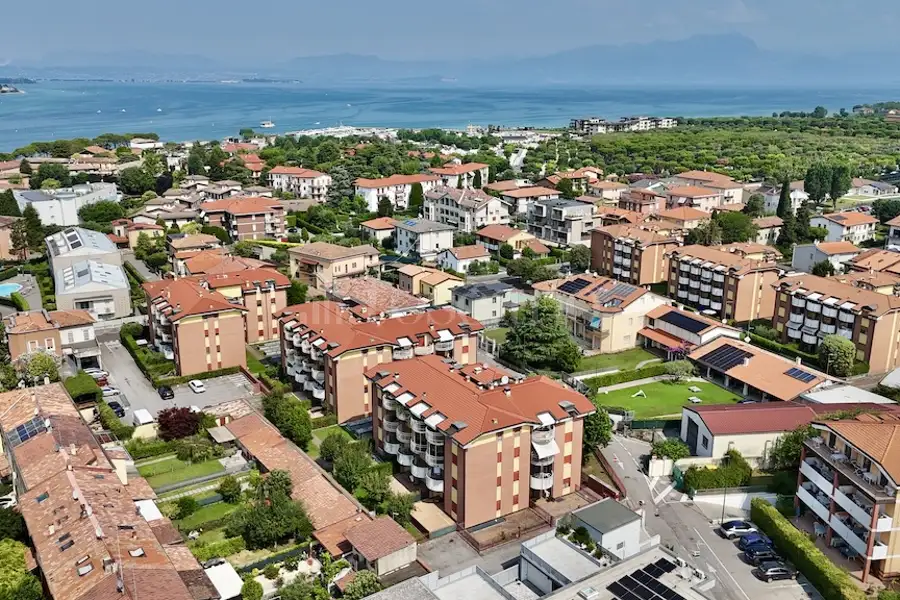 Casa in vendita di 145 mq a €670.000 (rif. 22/2026)