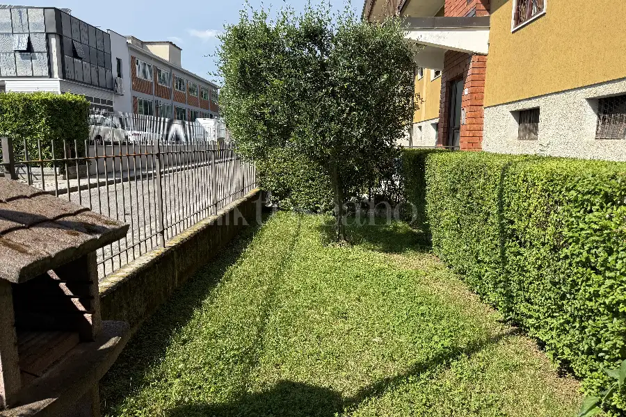 Casa in vendita di 100 mq a €190.000 (rif. 22/2026)