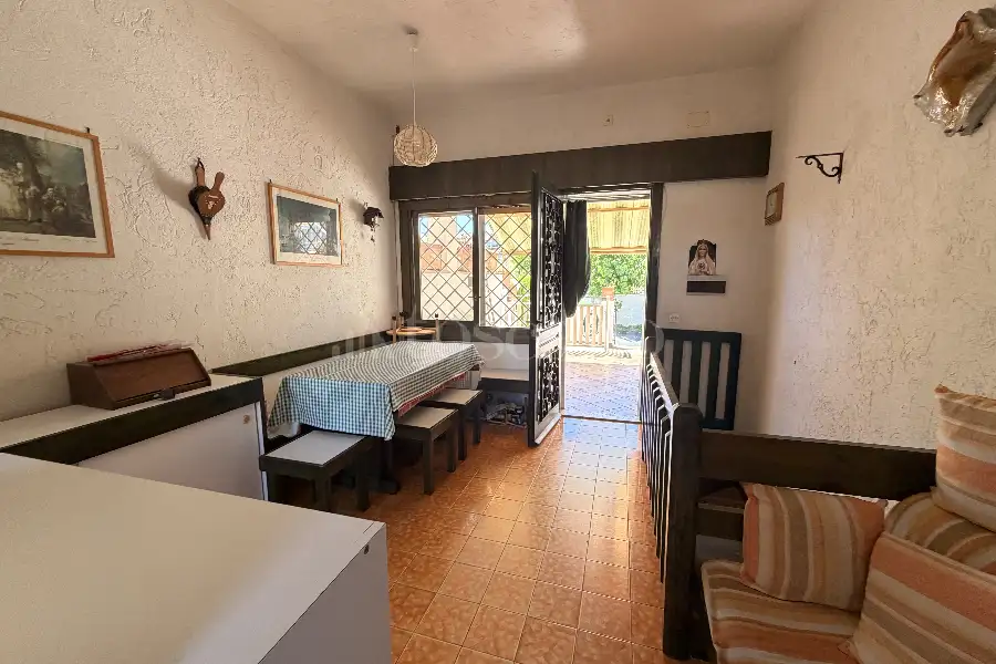 Casa in vendita di 100 mq a €139.000 (rif. 29/2026)