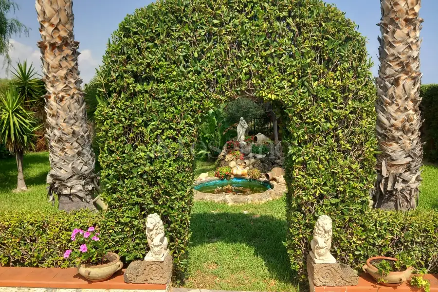 Villa Bifamiliare in vendita di 90 mq a €220.000 (rif. 20/2026)