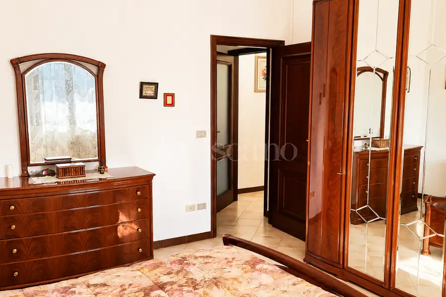 Casa in vendita di 157 mq a €210.000 (rif. 6/2026)