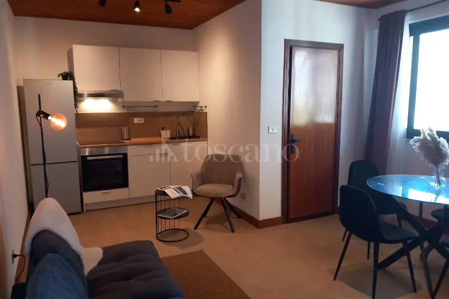Casa in vendita di 50 mq a €79.000 (rif. 16/2026)