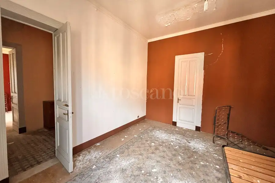 Casa Indipendente in vendita di 313 mq a €295.000 (rif. 134/2026)