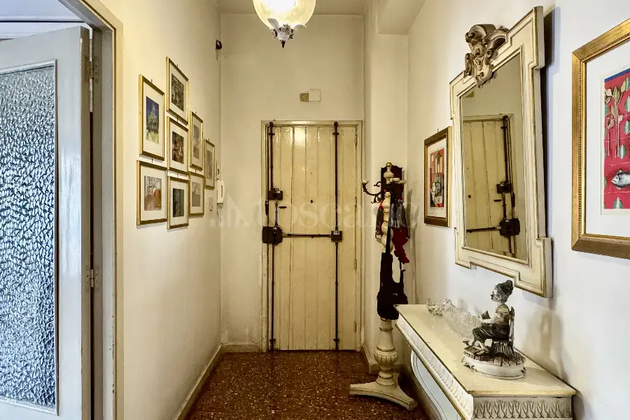 Casa in vendita di 127 mq a €338.000 (rif. 4/2026)