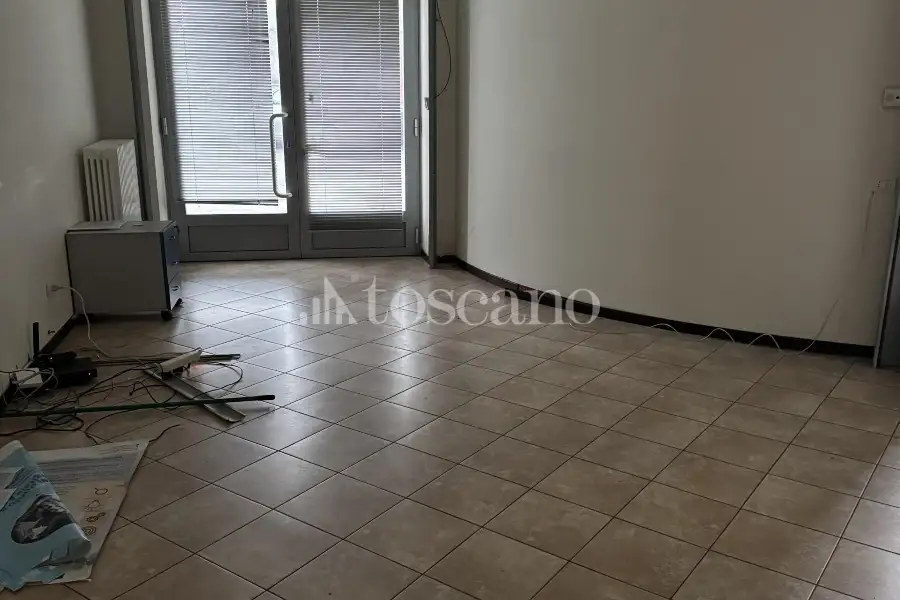 Negozio in vendita di 65 mq a €157,000 (rif. TS0313VE)