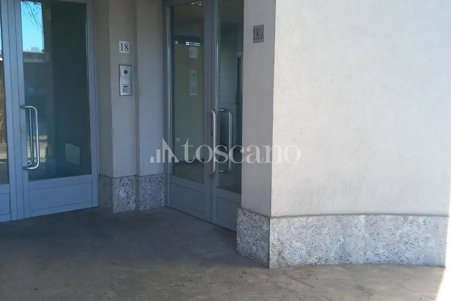 Negozio in vendita di 65 mq a €157,000 (rif. TS0313VE)