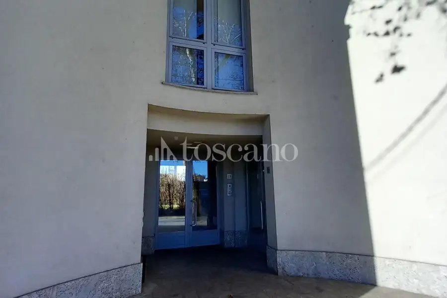 Negozio in vendita di 65 mq a €157,000 (rif. TS0313VE)