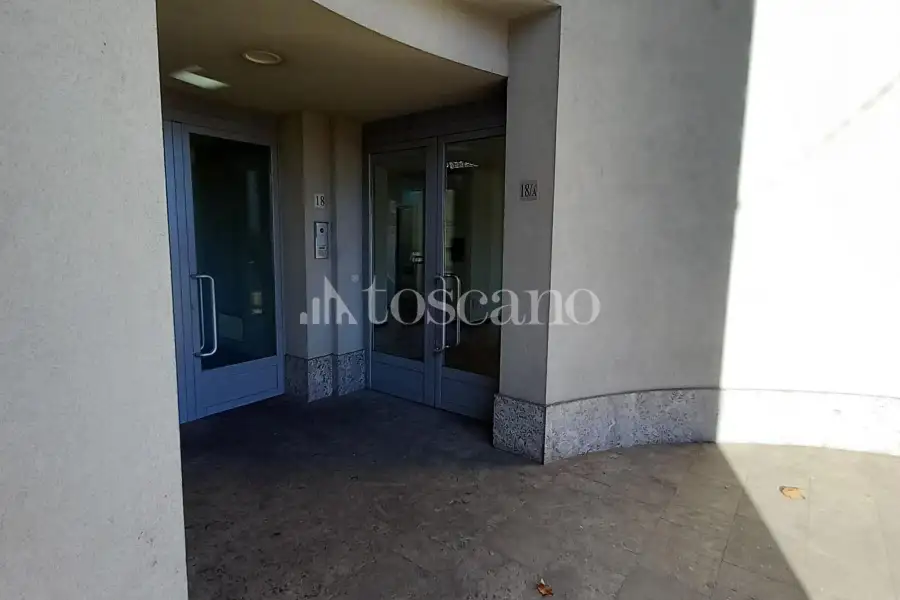 Negozio in vendita di 65 mq a €157,000 (rif. TS0313VE)
