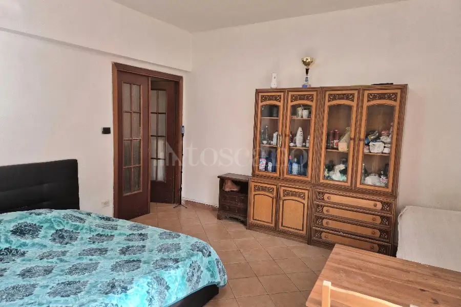Casa in vendita di 90 mq a €290.000 (rif. 2/2026)