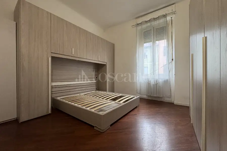 Casa in vendita di 70 mq a €240.000 (rif. 24/2025)