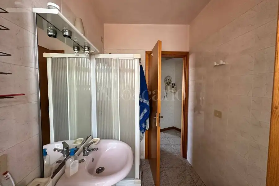 Casa in vendita di 134 mq a €228.000 (rif. 91/2026)